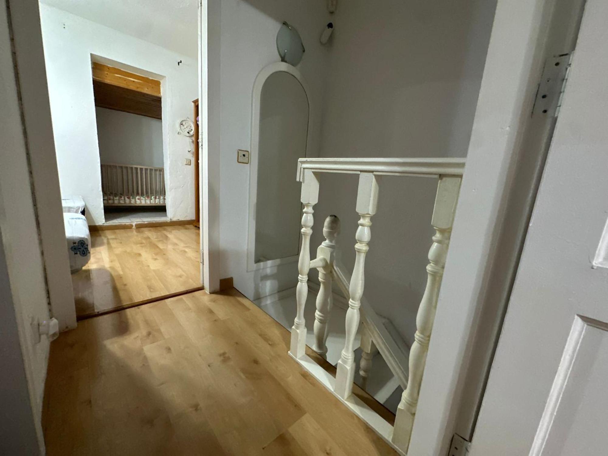 プエルトリコ La Casita De Angelaヴィラ エクステリア 写真