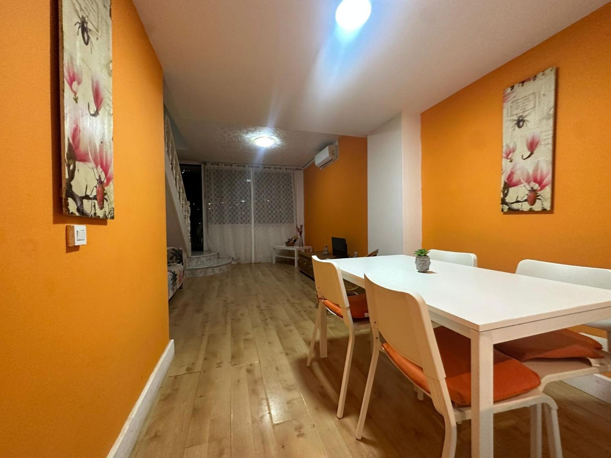 プエルトリコ La Casita De Angelaヴィラ エクステリア 写真